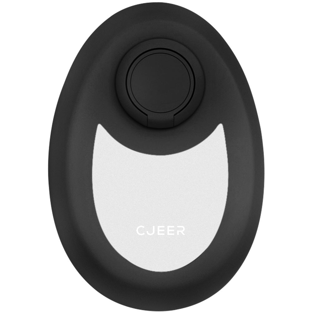 CJEER Crystal Hair Eraser – Painless & Reusable Tool