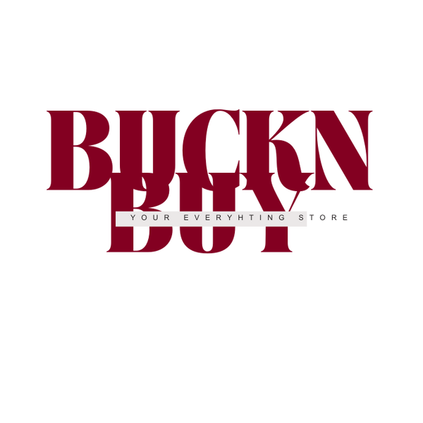 Bucknbuy