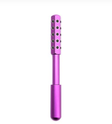 Non-Surgical Face Lift Germanium Beauty Stick for skin tightening